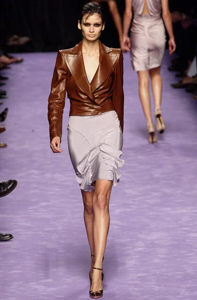 Look 8
